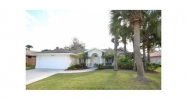 14346 HORSESHOE TC West Palm Beach, FL 33414 - Image 16084732