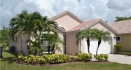 1677 CARRIAGE BROOKE DR West Palm Beach, FL 33414 - Image 16084731