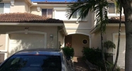 2027 OAKHURST WAY # . West Palm Beach, FL 33404 - Image 16084733