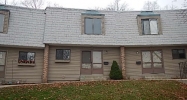 10 Redwood Ct Unit 26e Cromwell, CT 06416 - Image 16084703