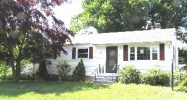 4 Greendale Avenue Cromwell, CT 06416 - Image 16084702