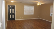 6470 Janton Way Cumming, GA 30028 - Image 16084865