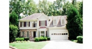 7091 Brook Side Landing Stone Mountain, GA 30087 - Image 16084846