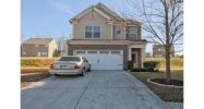 2698 Griffin Court Decatur, GA 30035 - Image 16084844