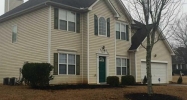 2033 Dartmoth Way Villa Rica, GA 30180 - Image 16084845