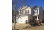 3220 Griffin Way Cumming, GA 30040 - Image 16084850