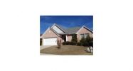 1107 Breakwater Trail Stockbridge, GA 30281 - Image 16084851