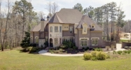 8505 Shade Springs Court Cumming, GA 30028 - Image 16084862