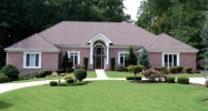 6060 Polo Drive Cumming, GA 30040 - Image 16084855