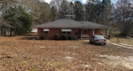 1640 Knight Circle Loganville, GA 30052 - Image 16084905