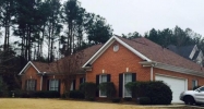 3020 Templeton Lane Loganville, GA 30052 - Image 16084942