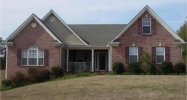 1405 Shiloh Oak Drive Loganville, GA 30052 - Image 16084944