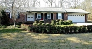 3725 Lake Carlton Road Loganville, GA 30052 - Image 16084904