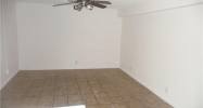 171 Wimbledon Lake Dr # 171 Fort Lauderdale, FL 33324 - Image 16084916