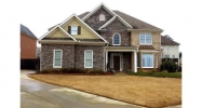 702 Arbor Cove Loganville, GA 30052 - Image 16084945