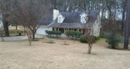 3142 Autumn Woods Drive Loganville, GA 30052 - Image 16084941