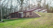 5460 Center Hill Church Road Loganville, GA 30052 - Image 16084902