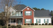 5105 Victoria Park Drive Loganville, GA 30052 - Image 16084908