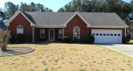 2925 Meadow Gate Way Loganville, GA 30052 - Image 16084901