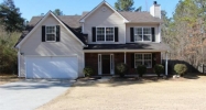 1348 Sierra Ridge Place Loganville, GA 30052 - Image 16084903