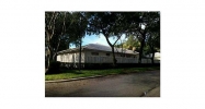 9848 NW 2ND CT Fort Lauderdale, FL 33324 - Image 16084914