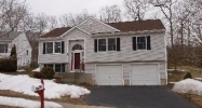 85 Hunting Ridge Dr Mystic, CT 06355 - Image 16084978