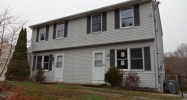 157 Pennsylvania Av  02 Niantic, CT 06357 - Image 16085028