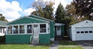 710 N Highland Ave East Syracuse, NY 13057 - Image 16085062