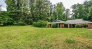 1511 Murdock Road Marietta, GA 30062 - Image 16085071