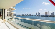 2600 Island Blvd # 1506 North Miami Beach, FL 33160 - Image 16085041