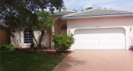 7262 NW 58TH WAY Pompano Beach, FL 33067 - Image 16085053