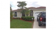 6004 NW 74TH ST Pompano Beach, FL 33067 - Image 16085051