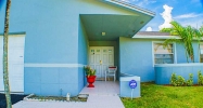 26200 SW 130 CT Homestead, FL 33032 - Image 16085019