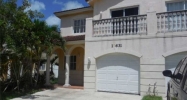 13631 SW 260 LN Homestead, FL 33032 - Image 16085021