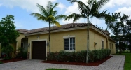 3262 NE 11 DR # 3262 Homestead, FL 33033 - Image 16085022