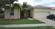 1416 SE 23 DR Homestead, FL 33035 - Image 16085023