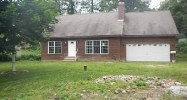 104 South Beech Wood Niantic, CT 06357 - Image 16085030