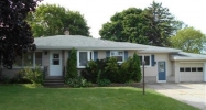 4429 Whitefish Bay Rd Sturgeon Bay, WI 54235 - Image 16085014