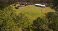 240 Hwy 113 N Carrollton, GA 30117 - Image 16085132