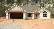 60 Silver Pine Court Carrollton, GA 30116 - Image 16085125