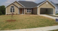 90 Silver Pine Court Carrollton, GA 30116 - Image 16085126