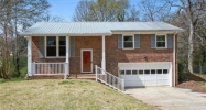 114 Remington Way Carrollton, GA 30117 - Image 16085127