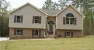 78 Silver Pine Court Carrollton, GA 30116 - Image 16085124