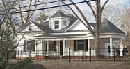 201 Spring Street Carrollton, GA 30117 - Image 16085130