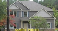 211 Brookwood Drive Carrollton, GA 30117 - Image 16085129