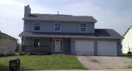 4021 Mila Ave Rockford, IL 61101 - Image 16085104