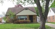 1824 Bell Ave Rockford, IL 61103 - Image 16085105