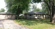 3031 Ruth St Rockford, IL 61103 - Image 16085109