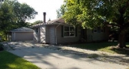 2111 Portland Pl Rockford, IL 61108 - Image 16085107