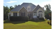 334 Trammell Road Moreland, GA 30259 - Image 16085152